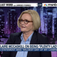 Illustration for article titled State Speaker Asked Claire McCaskill to Bring Her Kneepads to Pass a Bill